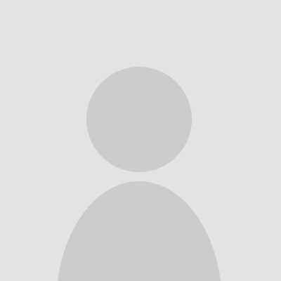 Picture of Edinaldo Juares