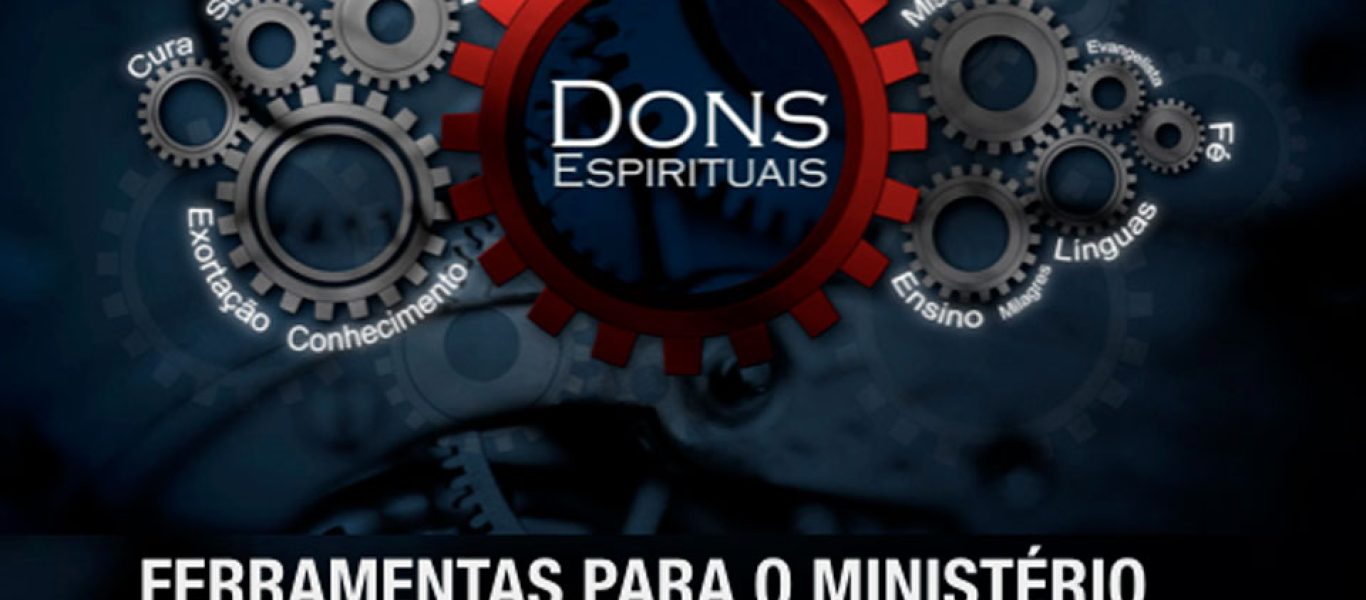 Oficina de Dons