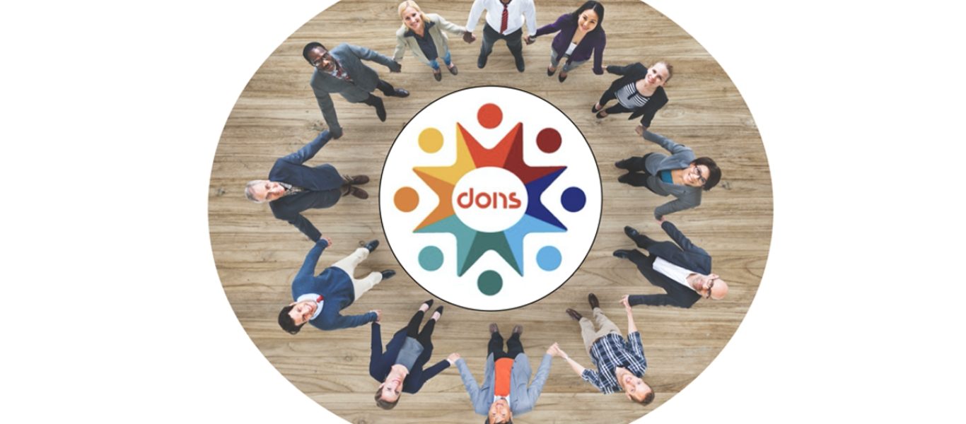 oficina de dons logo pessoas006